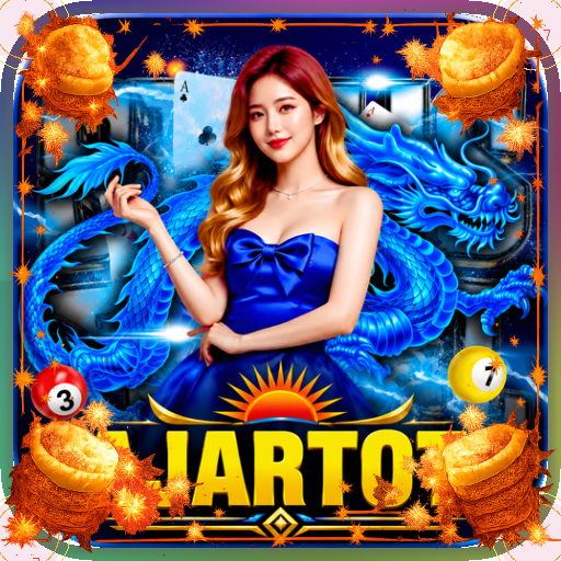 fajartoto — galeri pratinjau - APK Resmi